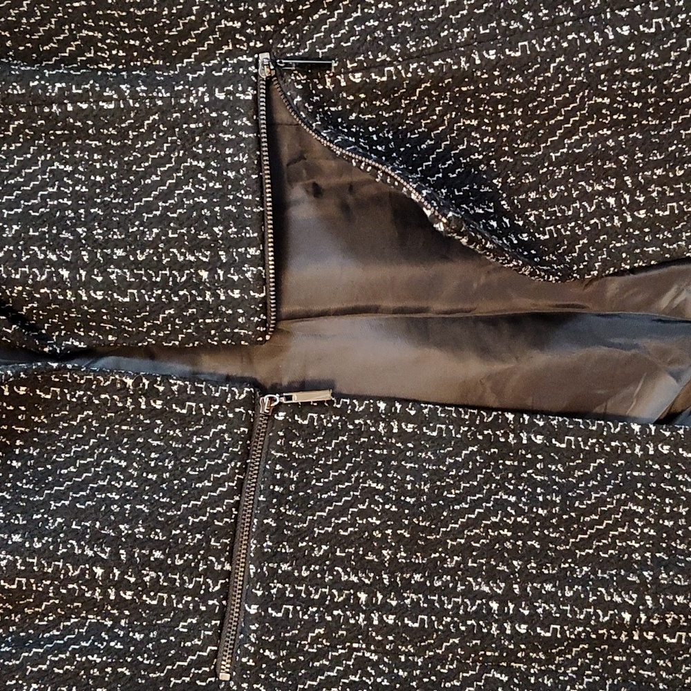 Beautiful Kasper jacket - Picture 4 of 6